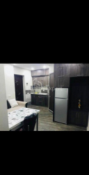 Mieszkanie 2-комн 32 m² - Juriewskaja, Batumi