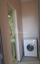 Mieszkanie 81 m² - Wachtang Gorgasali, Batumi, Gruzja