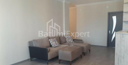 Mieszkanie 3-комн 81 m² - Wachtang Gorgasali, Batumi