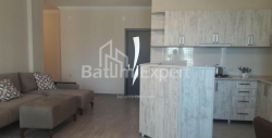 Mieszkanie 3-комн 81 m² - Wachtang Gorgasali, Batumi