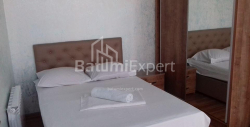 Mieszkanie 3-комн 65 m² - Szeryf Chimsziaszwili, Batumi