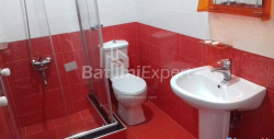 Mieszkanie 65 m² - Szeryf Chimsziaszwili, Batumi, Gruzja