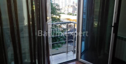 Mieszkanie 3-комн 65 m² - Szeryf Chimsziaszwili, Batumi
