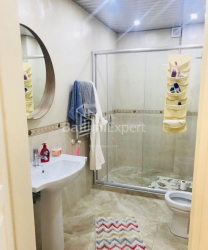 Mieszkanie 147 m² - Szeryf Chimsziaszwili, Batumi, Gruzja