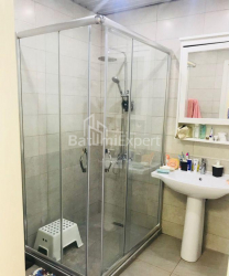 Mieszkanie 147 m² - Szeryf Chimsziaszwili, Batumi, Gruzja