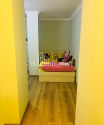 Mieszkanie 4-комн 147 m² - Szeryf Chimsziaszwili, Batumi