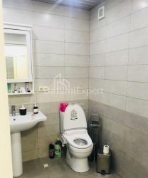 Mieszkanie 4-комн 147 m² - Szeryf Chimsziaszwili, Batumi