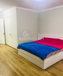 Mieszkanie 4-комн 147 m² - Szeryf Chimsziaszwili, Batumi