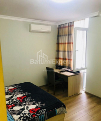 Mieszkanie 147 m² - Szeryf Chimsziaszwili, Batumi, Gruzja