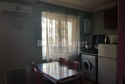 Mieszkanie 1-комн 35 m² - Zuraba Gorgiladze, Batumi