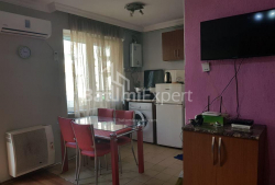 Mieszkanie 1-комн 35 m² - Zuraba Gorgiladze, Batumi