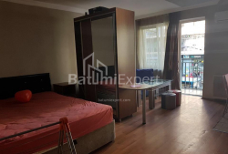 Mieszkanie 1-комн 35 m² - Zuraba Gorgiladze, Batumi