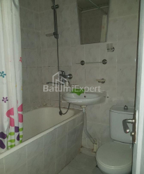 Mieszkanie 1-комн 35 m² - Zuraba Gorgiladze, Batumi