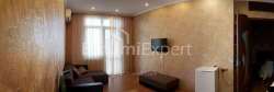 Mieszkanie 2-комн 34 m² - Juriewskaja, Batumi