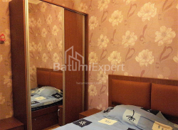 Mieszkanie 2-комн 34 m² - Juriewskaja, Batumi