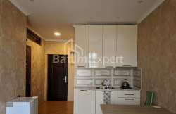 Mieszkanie 2-комн 34 m² - Juriewskaja, Batumi