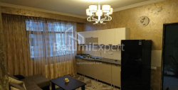 Mieszkanie 86 m² - Angisa, Batumi, Gruzja