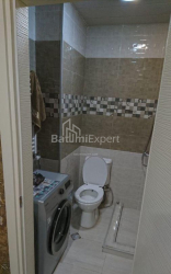 Mieszkanie 4-комн 86 m² - Angisa, Batumi
