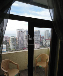 Mieszkanie 86 m² - Angisa, Batumi, Gruzja