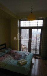 Mieszkanie 4-комн 86 m² - Angisa, Batumi