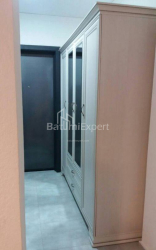 Mieszkanie 33 m² - Jusuf Kobaladze, Batumi, Gruzja