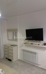 Mieszkanie 1-комн 33 m² - Jusuf Kobaladze, Batumi