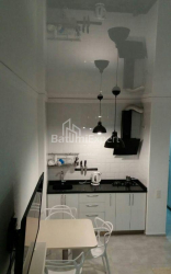 Mieszkanie 1-комн 33 m² - Jusuf Kobaladze, Batumi