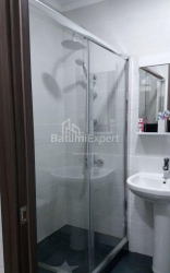 Mieszkanie 33 m² - Jusuf Kobaladze, Batumi, Gruzja