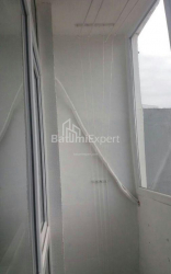 Mieszkanie 33 m² - Jusuf Kobaladze, Batumi, Gruzja