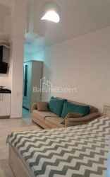 Mieszkanie 1-комн 33 m² - Jusuf Kobaladze, Batumi