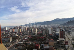 Mieszkanie 40 m² - Juriewskaja, Batumi, Gruzja