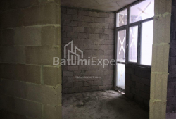 Mieszkanie 2-комн 40 m² - Juriewskaja, Batumi