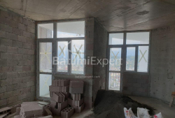 Mieszkanie 40 m² - Juriewskaja, Batumi, Gruzja