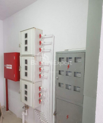 Mieszkanie 40 m² - Juriewskaja, Batumi, Gruzja