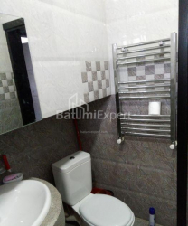 Mieszkanie 3-комн 70 m² - Juriewskaja, Batumi