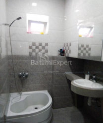 Mieszkanie 70 m² - Juriewskaja, Batumi, Gruzja