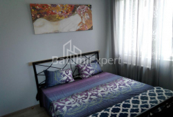 Mieszkanie 70 m² - Juriewskaja, Batumi, Gruzja
