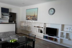 Mieszkanie 3-комн 70 m² - Juriewskaja, Batumi