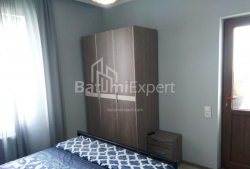 Mieszkanie 70 m² - Juriewskaja, Batumi, Gruzja