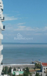 Mieszkanie 3-комн 70 m² - Juriewskaja, Batumi