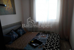 Mieszkanie 3-комн 70 m² - Juriewskaja, Batumi