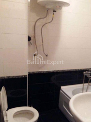 Mieszkanie 2-комн 48 m² - Wachtang Gorgasali, Batumi