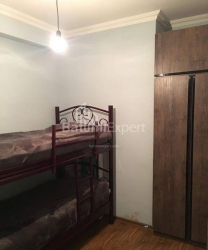 Mieszkanie 48 m² - Wachtang Gorgasali, Batumi, Gruzja