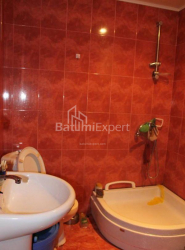 Mieszkanie 3-комн 70 m² - Juriewskaja, Batumi