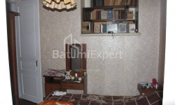 Mieszkanie 3-комн 70 m² - Juriewskaja, Batumi