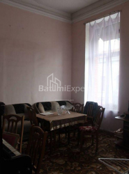 Mieszkanie 3-комн 70 m² - Juriewskaja, Batumi
