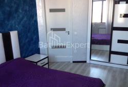 Mieszkanie 2-комн 55 m² - Ilja Czawczawadze, Batumi