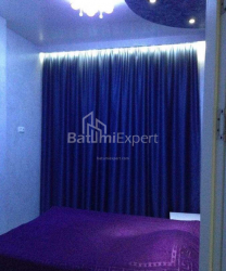 Mieszkanie 2-комн 55 m² - Ilja Czawczawadze, Batumi