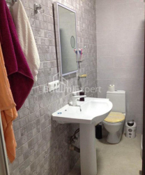 Mieszkanie 55 m² - Ilja Czawczawadze, Batumi, Gruzja