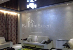 Mieszkanie 2-комн 55 m² - Ilja Czawczawadze, Batumi
